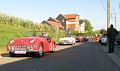 3de Follow the leader-Herfstrit- (116)